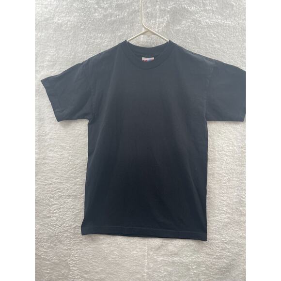 MILL-CABINET JOINERS Local 252 Philadelphia Men's Medium Pre-Shrunk T-shirt - Picture 2 of 10